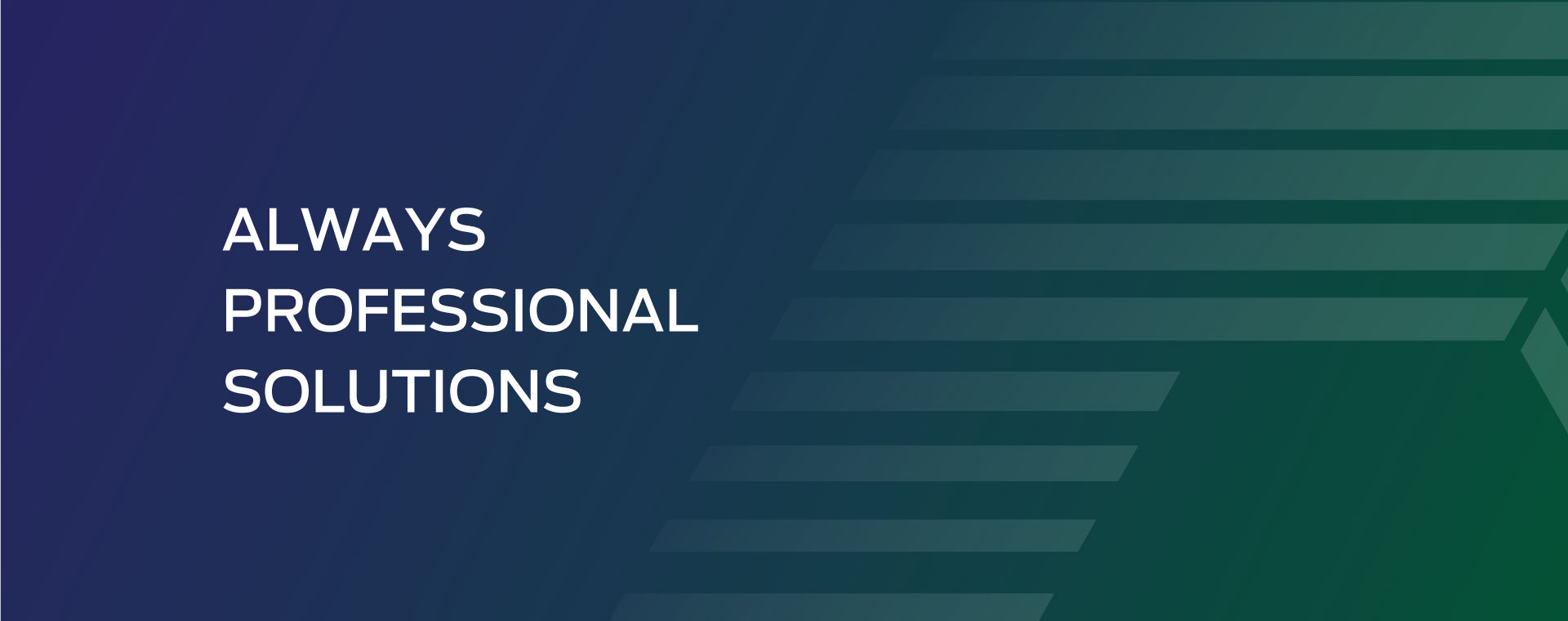 type="image/jpeg" width="2000" height="1335" Slider