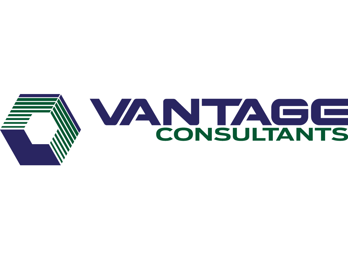 type="image/png" width="270" height="200" Canvas Logo