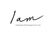 type="image/png" width="400" height="300" Clients